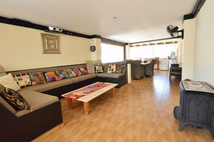 Image No.34-4 Bed Bungalow for sale