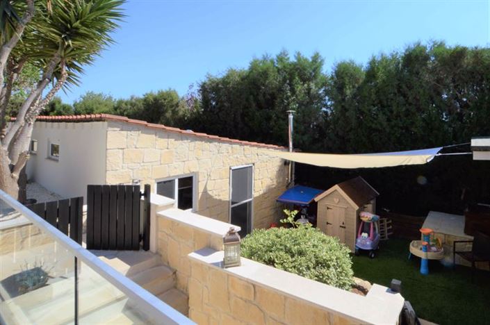 Image No.35-4 Bed Bungalow for sale