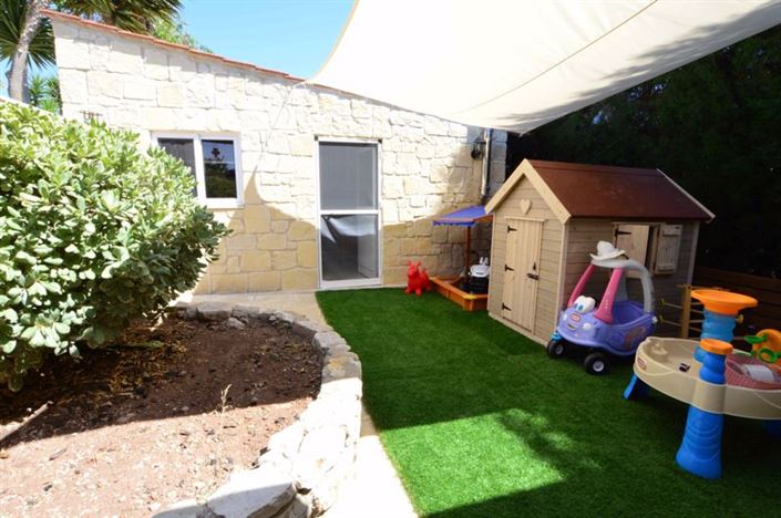 Image No.36-4 Bed Bungalow for sale