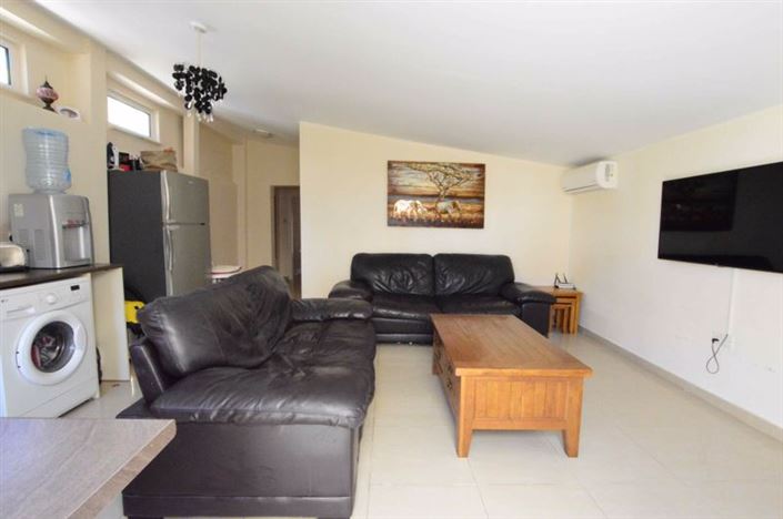 Image No.37-4 Bed Bungalow for sale