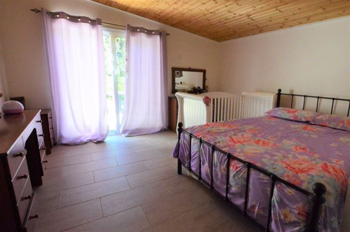 Image No.39-4 Bed Bungalow for sale