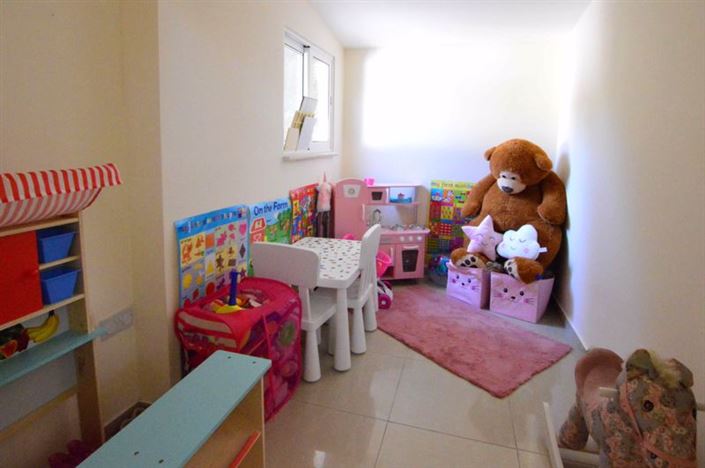 Image No.40-4 Bed Bungalow for sale