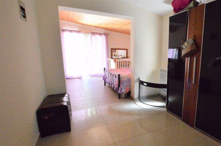 Image No.42-4 Bed Bungalow for sale