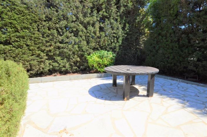 Image No.44-4 Bed Bungalow for sale