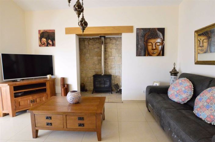 Image No.7-4 Bed Bungalow for sale