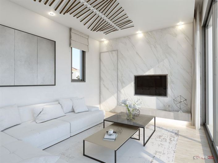 Image No.5-4 Bed Villa for sale