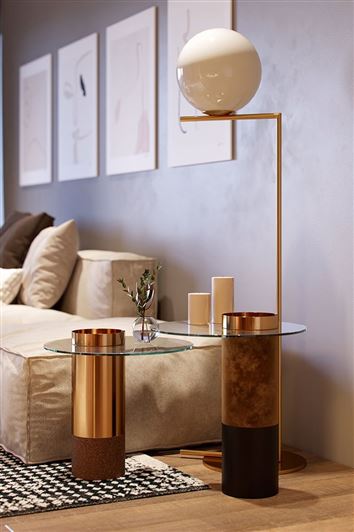 Image No.7-Appartement de 1 chambre à vendre à Zakaki