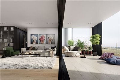 sg2bedroomlivingveranda