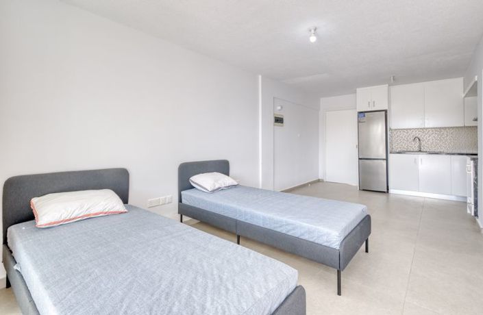 Image No.4-1 Bed Apartment for sale