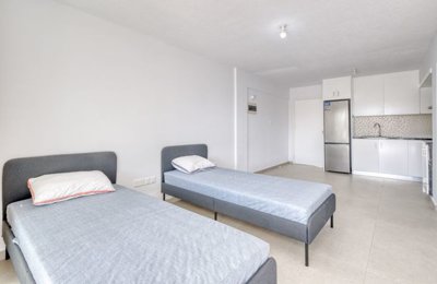 lounge-kitchen-dining-1