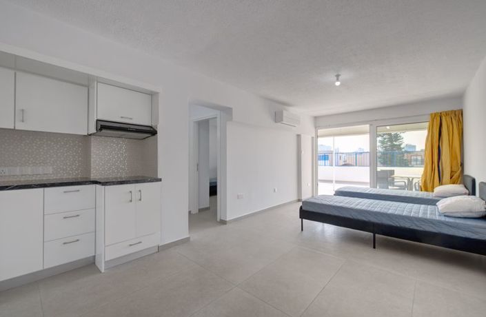 Image No.5-1 Bed Apartment for sale