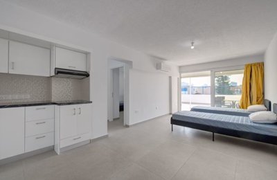 lounge-kitchen-dining-2