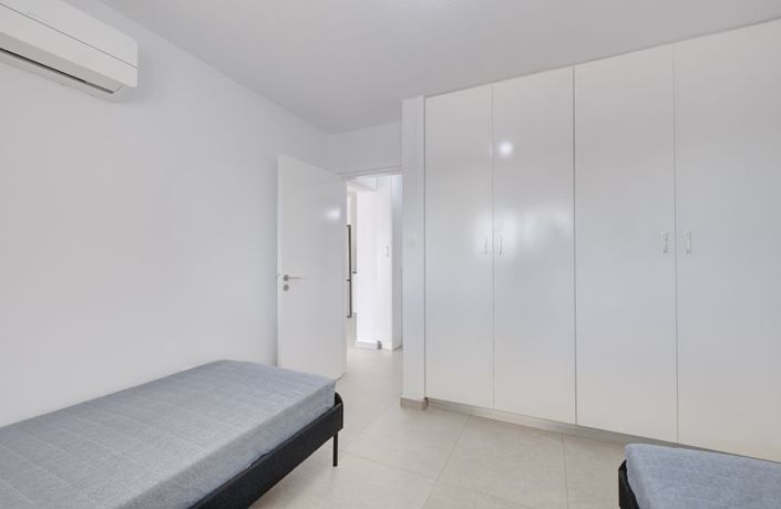 Image No.6-1 Bed Apartment for sale