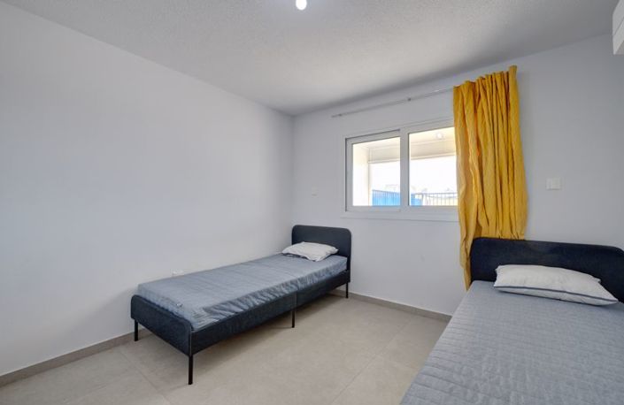 Image No.7-1 Bed Apartment for sale