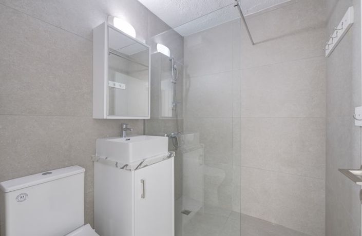 Image No.8-1 Bed Apartment for sale