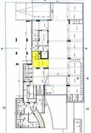 basement-plans