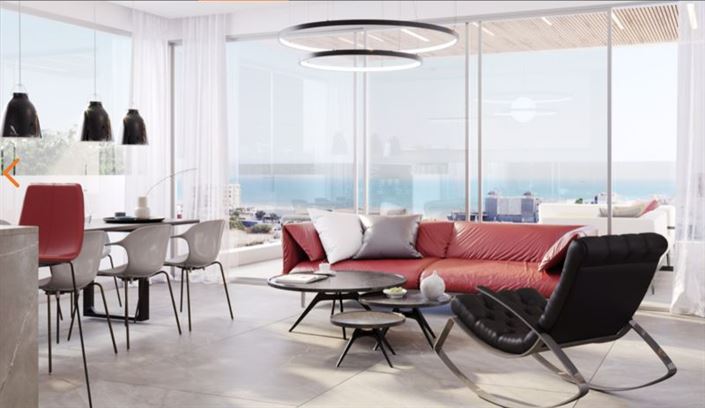 Image No.6-2 Bed Apartment for sale