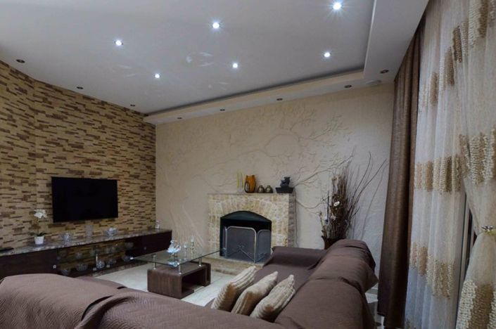 Image No.3-Villa de 3 chambres à vendre à Tombs of the Kings