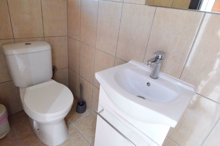 Image No.13-Villa de 3 chambres à vendre à Tombs of the Kings