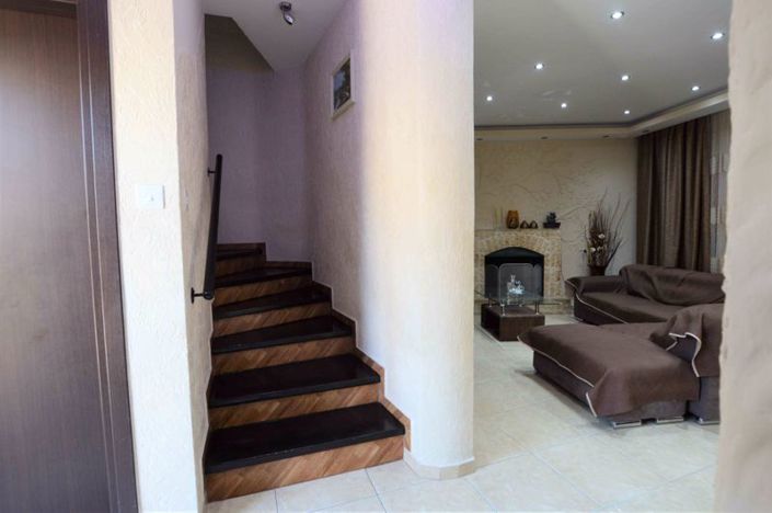 Image No.14-Villa de 3 chambres à vendre à Tombs of the Kings