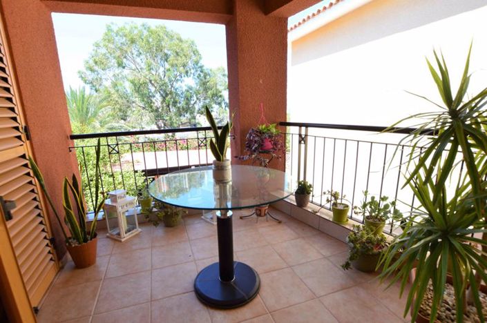 Image No.17-Villa de 3 chambres à vendre à Tombs of the Kings