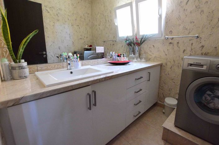 Image No.21-Villa de 3 chambres à vendre à Tombs of the Kings