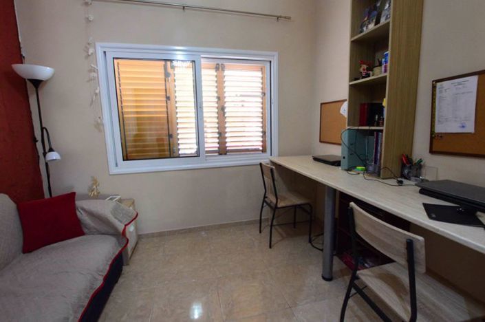 Image No.22-Villa de 3 chambres à vendre à Tombs of the Kings