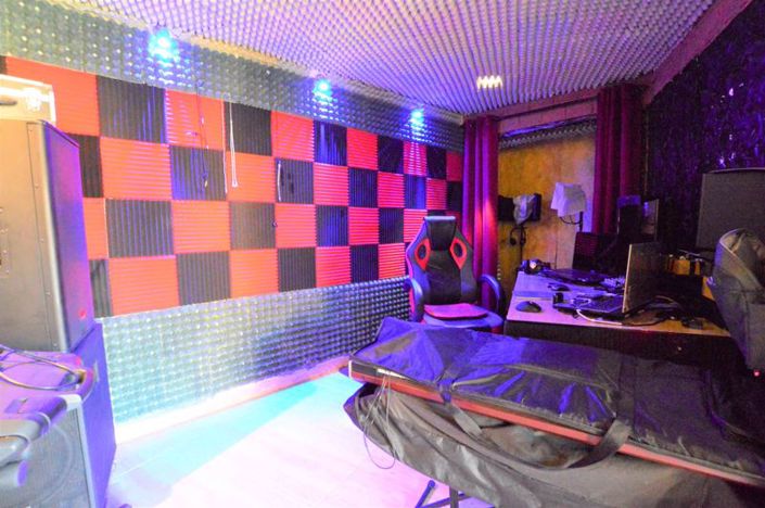 Image No.24-Villa de 3 chambres à vendre à Tombs of the Kings