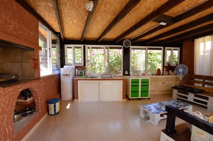 Image No.29-Villa de 3 chambres à vendre à Tombs of the Kings