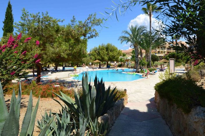 Image No.32-Villa de 3 chambres à vendre à Tombs of the Kings