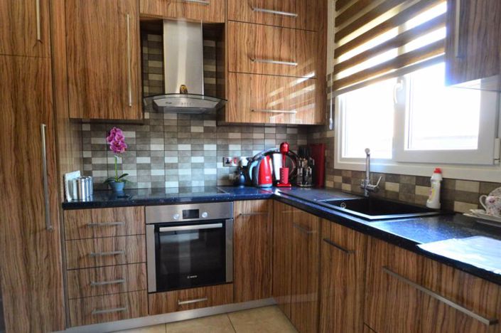 Image No.9-Villa de 3 chambres à vendre à Tombs of the Kings