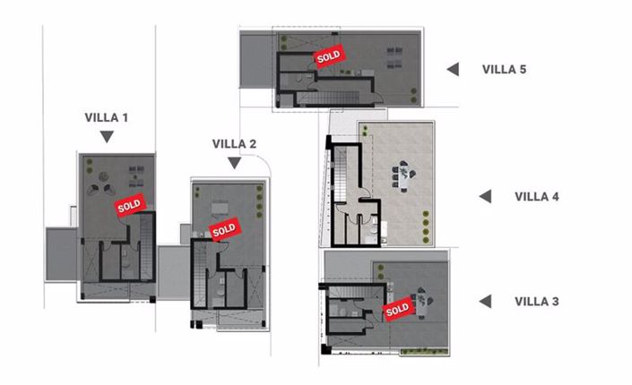 Image No.12-Villa de 3 chambres à vendre à Leivadia