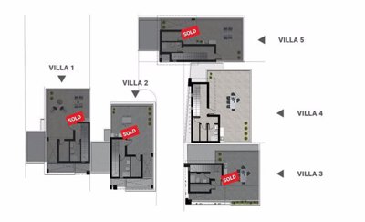 roof-plans