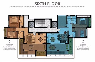 6th-floor