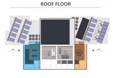 roof-terrace