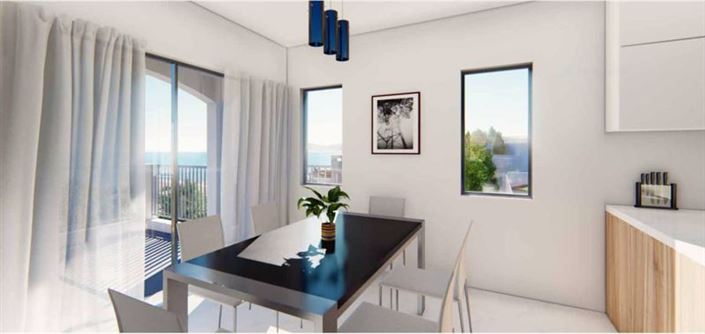 Image No.5-3 Bed Villa for sale