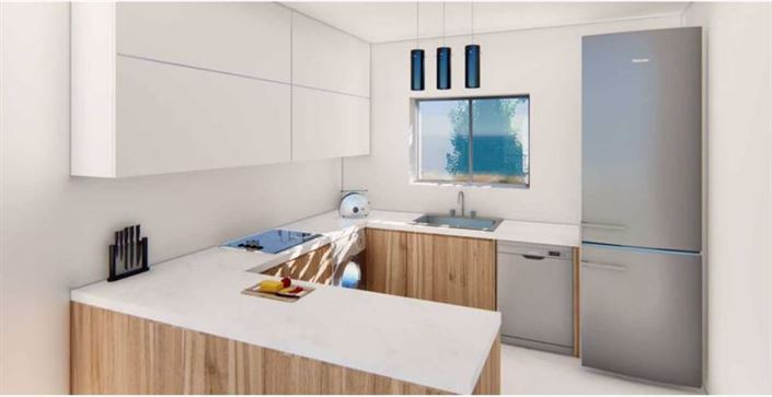 Image No.6-3 Bed Villa for sale