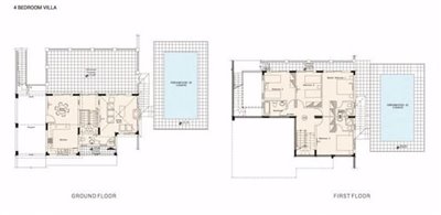 villa-28