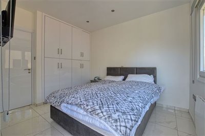 bedroom-3-2