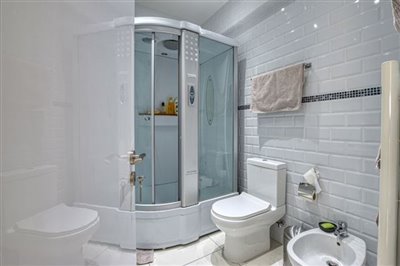 family-bathroom