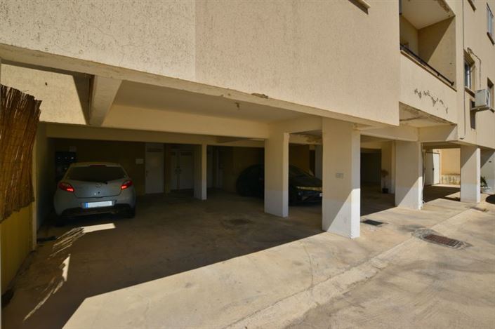 Image No.14-3 Bed Apartment for sale