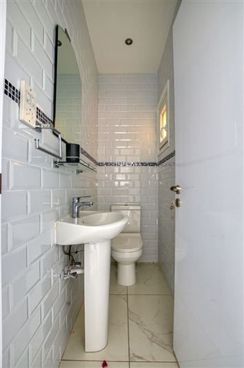 Image No.16-3 Bed Apartment for sale