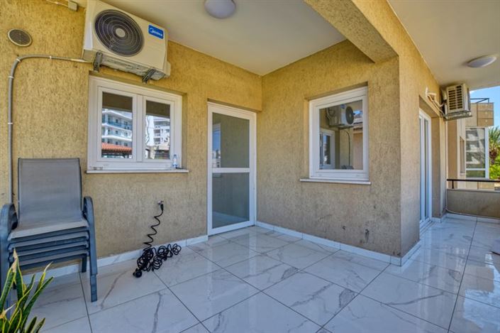 Image No.17-3 Bed Apartment for sale