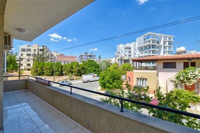 view-from-main-balcony