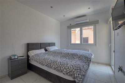 bedroom-3-1
