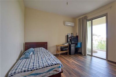 bedroom-2-2