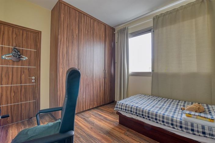 Image No.16-3 Bed Villa for sale