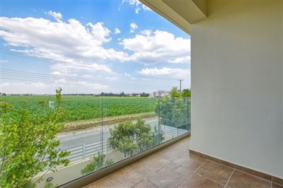 rear-balcony