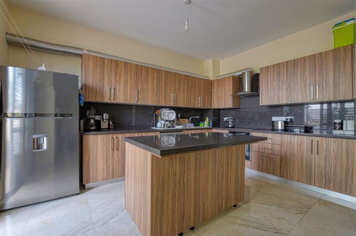 Image No.5-3 Bed Villa for sale