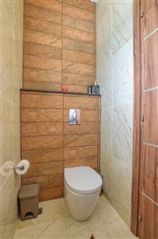 guest-wc